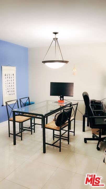 1430 Colby Ave in Los Angeles, CA - Building Photo - Building Photo