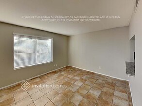 6603 W Phelps Rd in Glendale, AZ - Foto de edificio - Building Photo