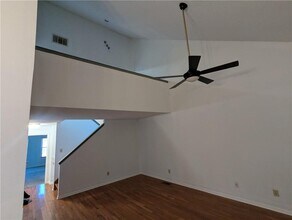 1767 Mill Ct in Marietta, GA - Building Photo - Building Photo