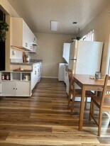 600 S 2nd St, Unit B in Rio Vista, CA - Building Photo