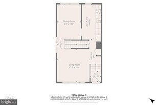 926 Regina Dr in Arbutus, MD - Building Photo