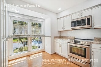 6149 Summer Park Ln in Alexandria, VA - Building Photo - Building Photo