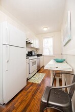 197 Kent St in Brookline, MA - Building Photo - Building Photo