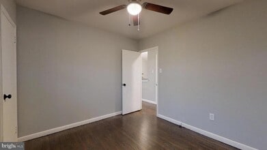 1107 Hickory St in Delanco, NJ - Building Photo - Building Photo