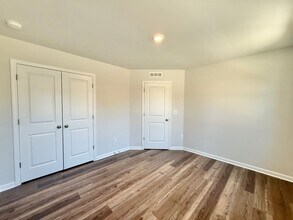 5120 Fir Tree Ln in Durham, NC - Building Photo - Building Photo