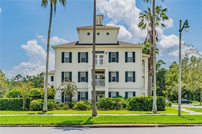 property at 770 Siena Palm Dr