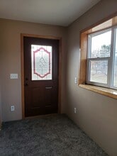 72 90th Ave in Clayton, WI - Building Photo - Building Photo