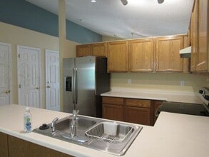 1910 Fountain Ct in Longmont, CO - Building Photo - Building Photo