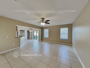 4718 Lindever Ln in Palmetto, FL - Foto de edificio - Building Photo