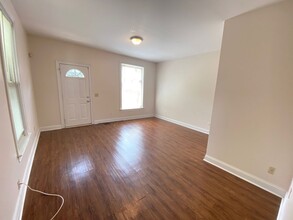1273-1275 Hunter Ave in Columbus, OH - Building Photo - Building Photo
