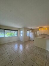 2585 NE 11th Ct, Unit Joe carrier in Pompano Beach, FL - Building Photo - Building Photo