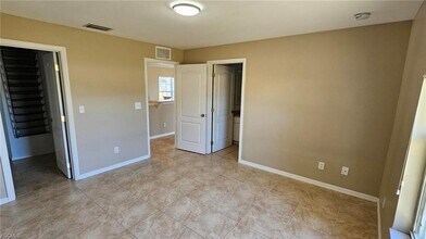 1316 NE 16th Pl in Cape Coral, FL - Building Photo - Building Photo