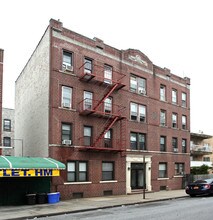 1774 66th St in Brooklyn, NY - Building Photo - Building Photo