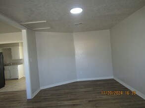 4902 NW Ozmun Ave in Lawton, OK - Building Photo - Building Photo