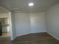 4902 NW Ozmun Ave in Lawton, OK - Foto de edificio - Building Photo