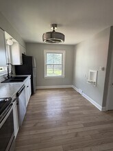 4639 Southcrest Dr in Louisville, KY - Building Photo - Building Photo