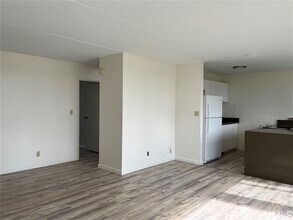 95-21 Kuahelani Ave in Mililani, HI - Building Photo - Building Photo