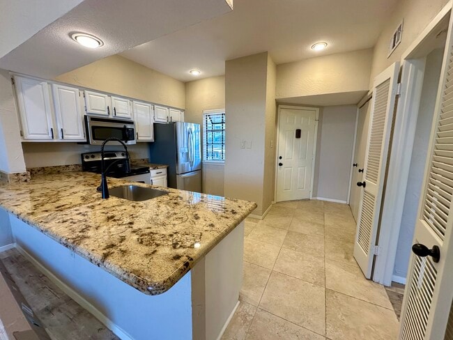 228 Henry M Chandler Dr in Rockwall, TX - Building Photo - Building Photo