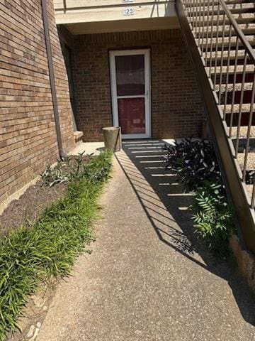 property at 2505 Wedglea Dr