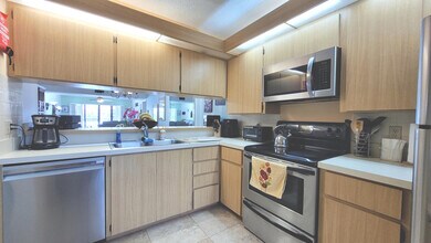 1401 Tidal Pointe Blvd in Jupiter, FL - Building Photo - Building Photo