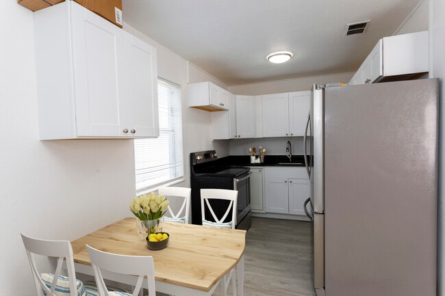 1164 W 31st St in West Palm Beach, FL - Building Photo - Building Photo