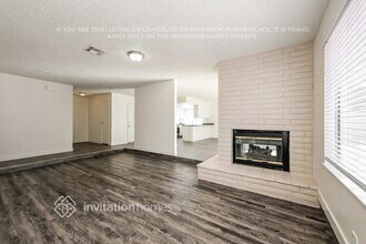 888 Scarlet Ave in Henderson, NV - Building Photo - Building Photo