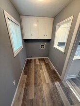 1505 28th St in Lubbock, TX - Building Photo - Building Photo