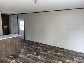2934 S 300 W in Peru, IN - Building Photo - Building Photo