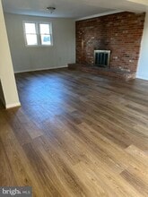 2907 Archer Ct in Woodbridge, VA - Building Photo - Building Photo