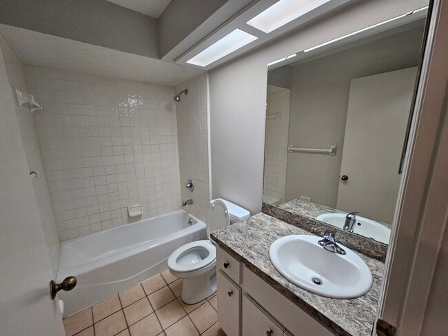 7807 Green Rd, Unit 7807 Green Rd. in Lakeland, FL - Building Photo - Building Photo