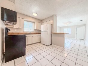 1025 NE 17th Ave in Fort Lauderdale, FL - Building Photo - Building Photo