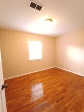 4320 Banks St in New Orleans, LA - Building Photo - Building Photo