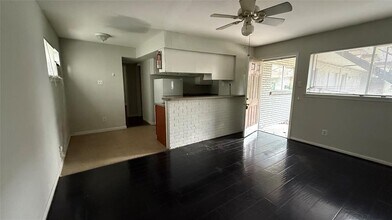 1849 Richmond Ave. in Houston, TX - Building Photo - Building Photo