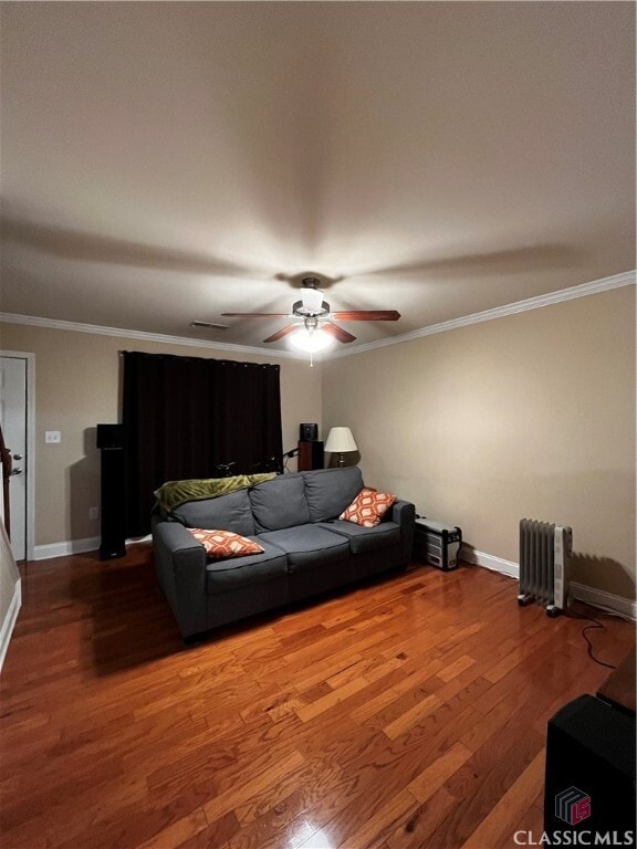 105 Whitehead Rd in Athens, GA - Building Photo - Building Photo