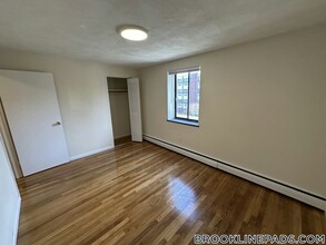 222 Babcock St in Brookline, MA - Building Photo - Building Photo