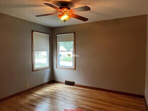 2101 N Erb St in Appleton, WI - Building Photo - Building Photo