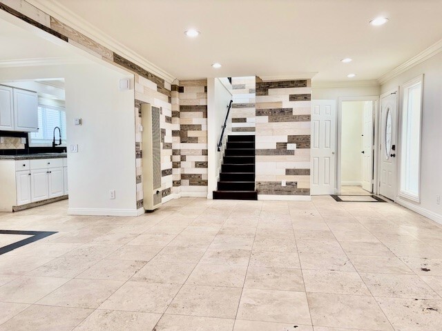 property at 5015 River Ave
