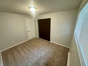 12516 18th St SE in Lake Stevens, WA - Building Photo - Building Photo