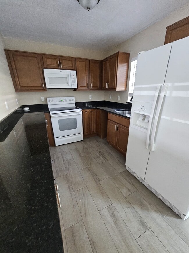 2800 E 113th Ave in Tampa, FL - Building Photo - Building Photo