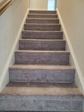 604 Fourth St in Blackstone, VA - Building Photo - Building Photo