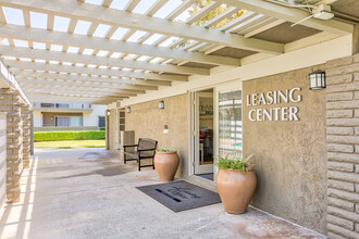 Strada Apartments in Orange, CA - Building Photo - Building Photo