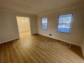 300 Quincannon Rd in Columbia, SC - Building Photo - Building Photo