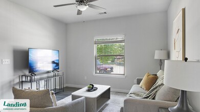 8200 Clarksprings Dr-Unit -2504.1406877 in Dallas, TX - Building Photo - Building Photo