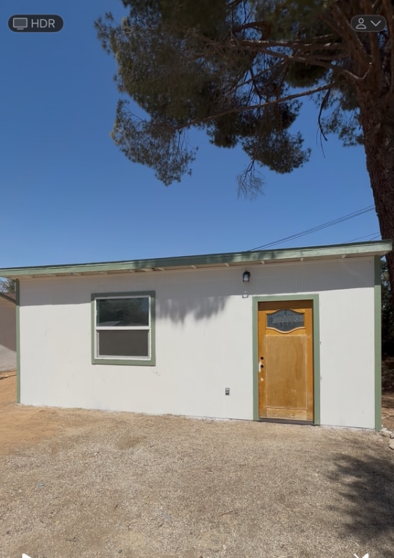property at 5345 W Ave L8
