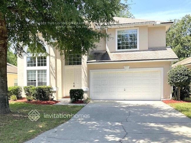 4011 Leatherwood Dr