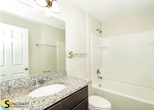 9522 N Camel Dr in Citrus Springs, FL - Building Photo - Building Photo