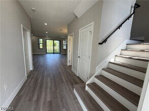 9908 Porto Fino Cir in Ft. Myers, FL - Building Photo - Building Photo