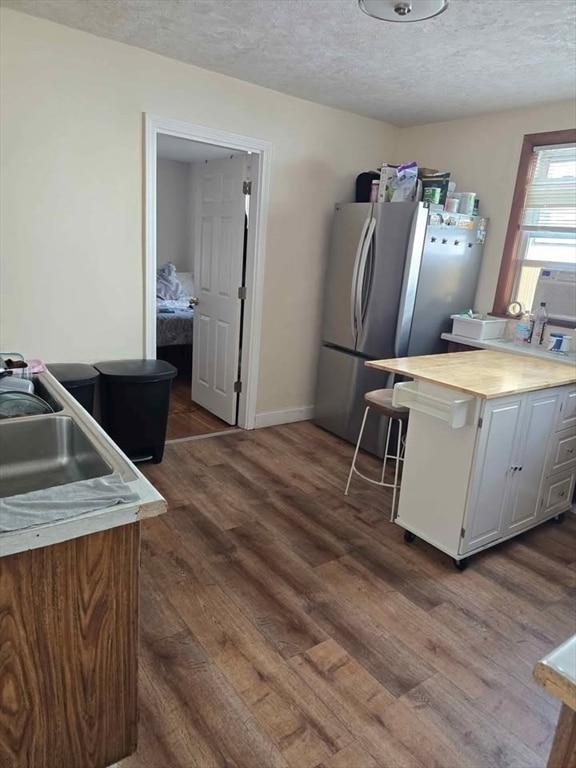 property at 36 Grant Ave