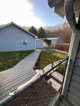 304 Carson Elliott Dr in Marion, NC - Building Photo - Building Photo