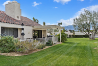 432 Sunningdale Dr, Unit Mission Hills in Rancho Mirage, CA - Building Photo - Building Photo